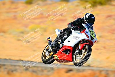 media/Nov-17-2024-Classic Track Day (Sun) [[11951c166c]]/Group 2/Session 1 (Turn 7)/